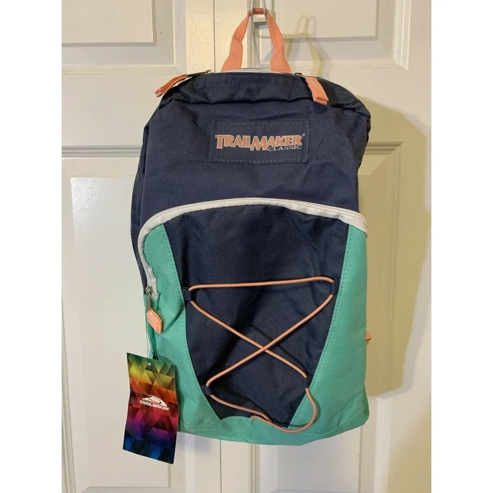 NEW TRAILMAKER CLASSIC FULL SIZE 17